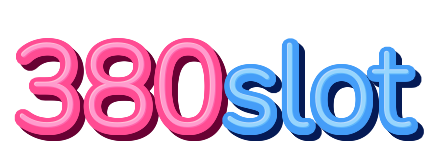 380slot — logo kanal