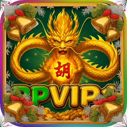 rpvip1 — mitra unggulan