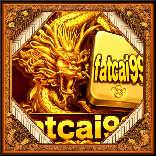 fatcai99 — galeri pratinjau - APK Resmi